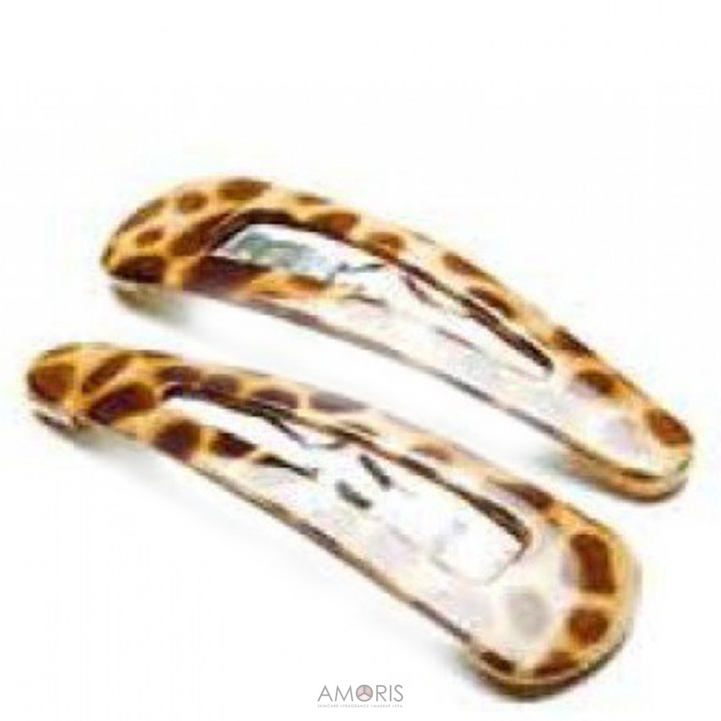 Acca Kappa Clic clac maculato 